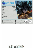 76 - Solo Leveling.pdf